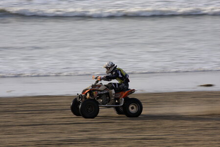 quads , enduroquad touquet le 06 02 10 548