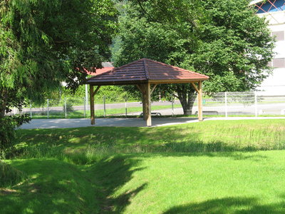 VICHY-VOSGES-ALSACE-LE CREUSOT, 159 VAL D’AJOL