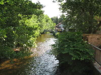 VICHY-VOSGES-ALSACE-LE CREUSOT, 162 VAL D’AJOL