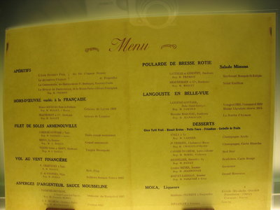 VICHY-VOSGES-ALSACE-LE CREUSOT, 172 FOUGEROLLES
