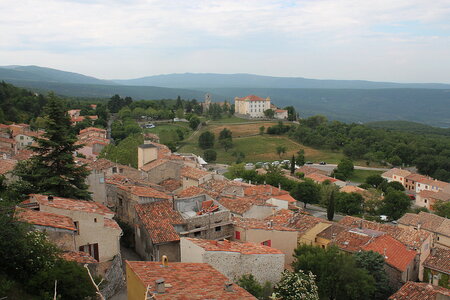 Ultratrail du Verdon . 14/06/2013., IMG_2924