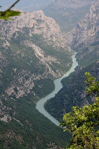 Ultratrail du Verdon . 14/06/2013., IMG_2942