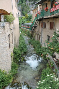 Ultratrail du Verdon . 14/06/2013., IMG_2943