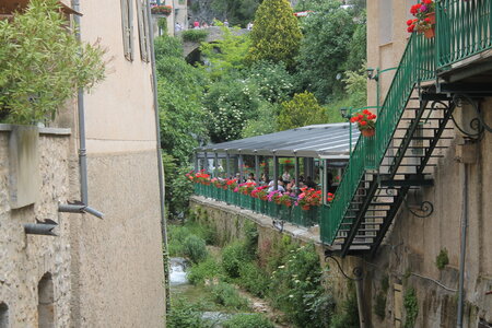 Ultratrail du Verdon . 14/06/2013., IMG_2945