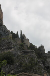 Ultratrail du Verdon . 14/06/2013., IMG_2951