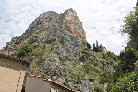Ultratrail du Verdon . 14/06/2013., IMG_2953