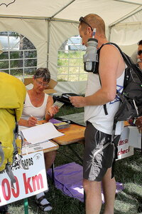 Ultratrail du Verdon . 14/06/2013., IMG_2957