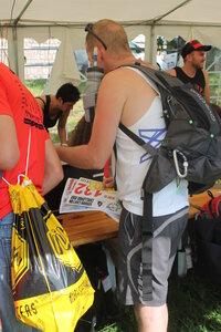 Ultratrail du Verdon . 14/06/2013., IMG_2958