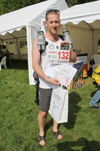 Ultratrail du Verdon . 14/06/2013., IMG_2960