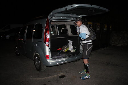 Ultratrail du Verdon . 14/06/2013., IMG_2966