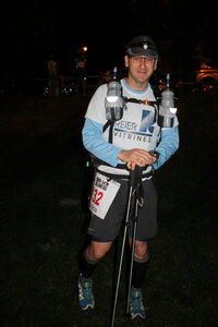 Ultratrail du Verdon . 14/06/2013., IMG_2967
