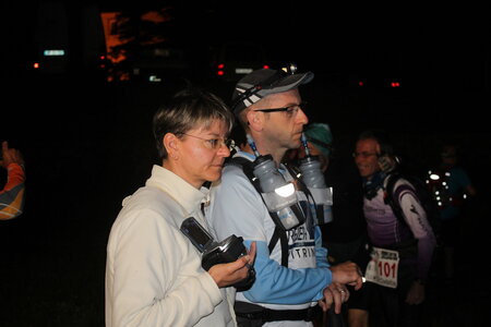 Ultratrail du Verdon . 14/06/2013., IMG_2968