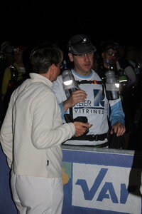 Ultratrail du Verdon . 14/06/2013., IMG_2969