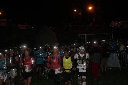 Ultratrail du Verdon . 14/06/2013., IMG_2973