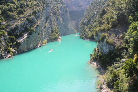 Ultratrail du Verdon . 14/06/2013., IMG_2983