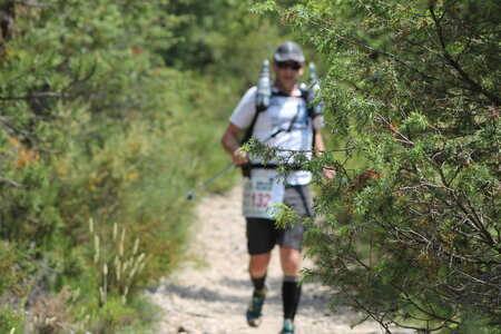 Ultratrail du Verdon . 14/06/2013., IMG_2995