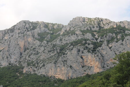 Ultratrail du Verdon . 14/06/2013., IMG_3002