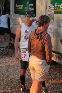 Ultratrail du Verdon . 14/06/2013., IMG_3015