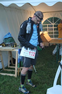 Ultratrail du Verdon . 14/06/2013., IMG_3030