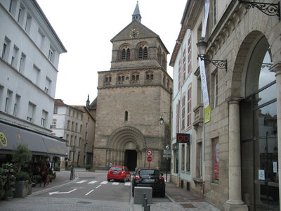 VICHY-VOSGES-ALSACE-LE CREUSOT, 250 EPINAL