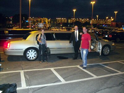 Las Vegas, Las Vegas 1 004
