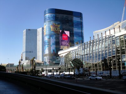 Las Vegas, Las Vegas 1 009_ShiftN