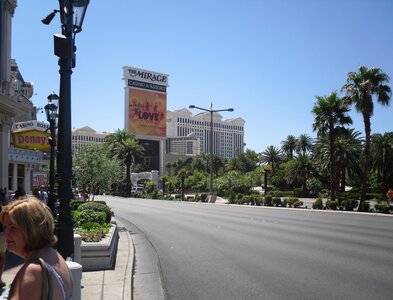 Las Vegas, Las Vegas 1 072_ShiftN