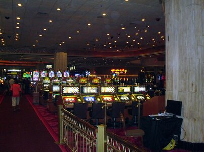 Las Vegas, Las Vegas 3 015