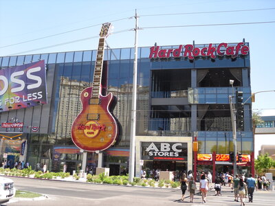 Las Vegas, Las Vegas 3 016
