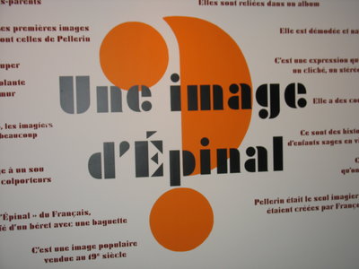 VICHY-VOSGES-ALSACE-LE CREUSOT, 260 EPINAL