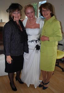 Anne, Photo 040