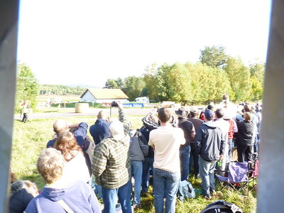Rally 2010, P1030445