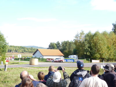 Rally 2010, P1030470