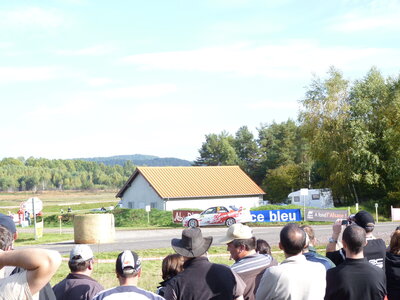 Rally 2010, P1030491