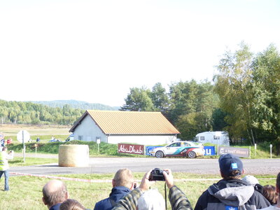 Rally 2010, P1030481