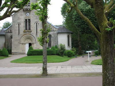 VICHY-VOSGES-ALSACE-LE CREUSOT, 341 VITTEL
