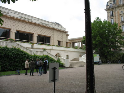VICHY-VOSGES-ALSACE-LE CREUSOT, 346 VITTEL