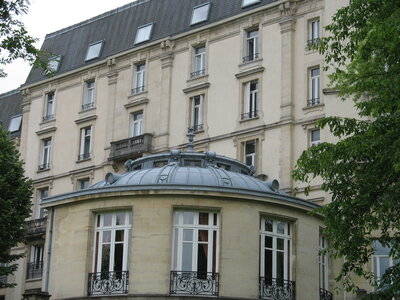VICHY-VOSGES-ALSACE-LE CREUSOT, 361 VITTEL