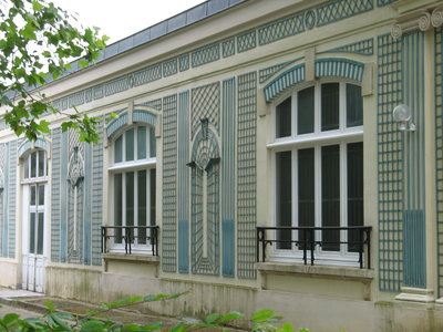 VICHY-VOSGES-ALSACE-LE CREUSOT, 362 VITTEL