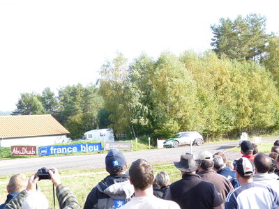 Rally 2010, P1030476