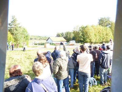 Rally 2010, P1030447