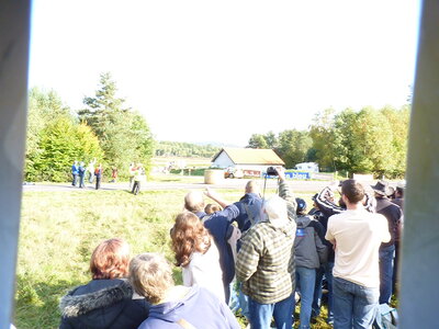 Rally 2010, P1030451
