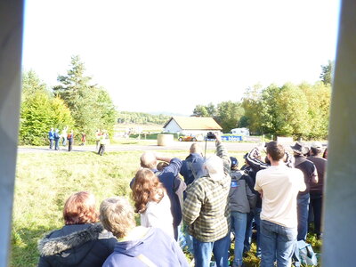 Rally 2010, P1030450