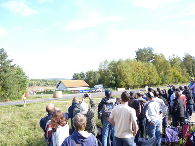 Rally 2010, P1030478