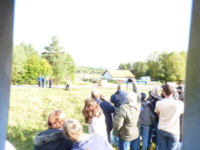 Rally 2010, P1030453