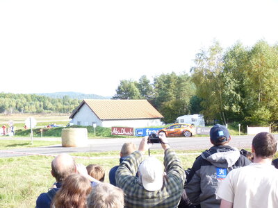Rally 2010, P1030468