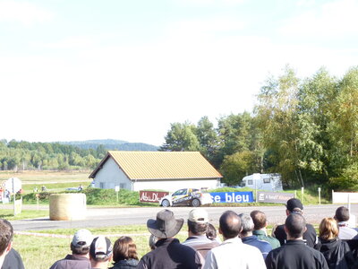 Rally 2010, P1030490