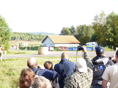 Rally 2010, P1030458