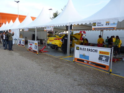 Rally 2010, P1030300