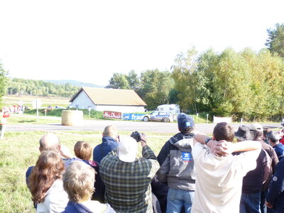 Rally 2010, P1030469